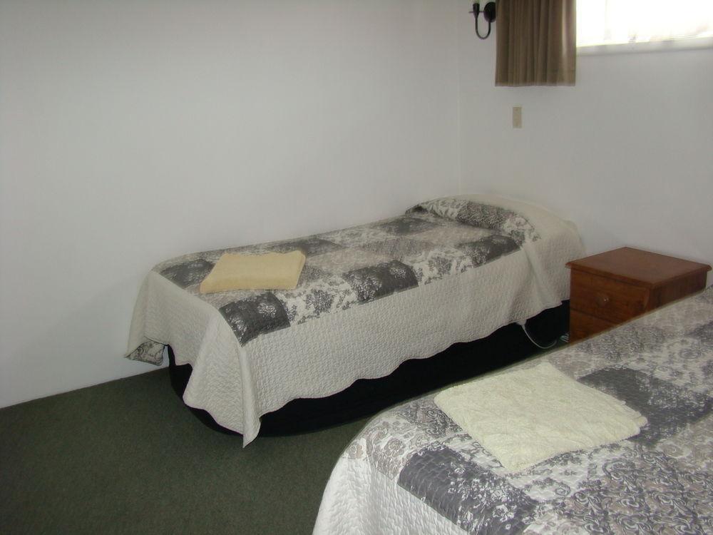 Avalon Motel Thames - Wenzel Motels Dış mekan fotoğraf