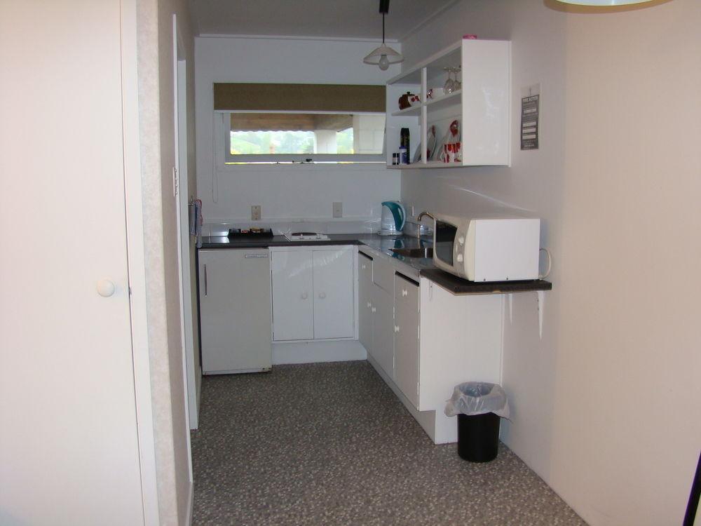 Avalon Motel Thames - Wenzel Motels Dış mekan fotoğraf